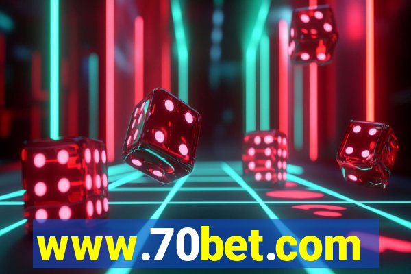 www.70bet.com