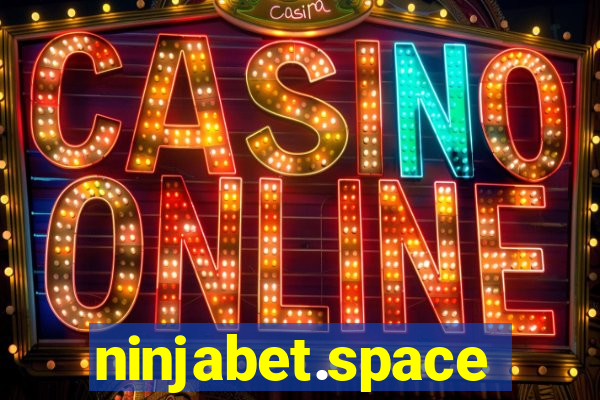 ninjabet.space