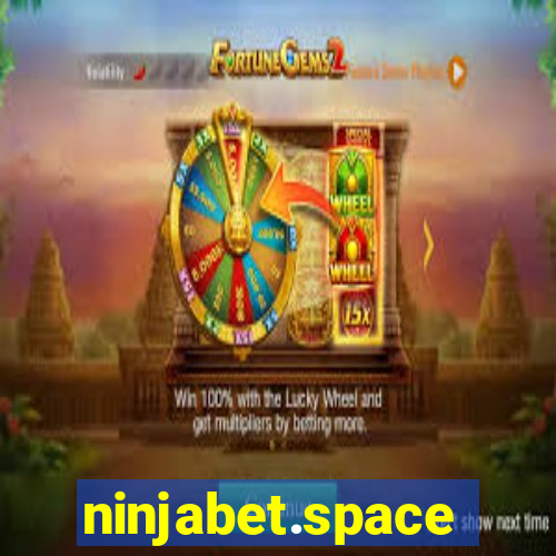 ninjabet.space