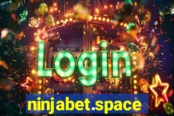 ninjabet.space