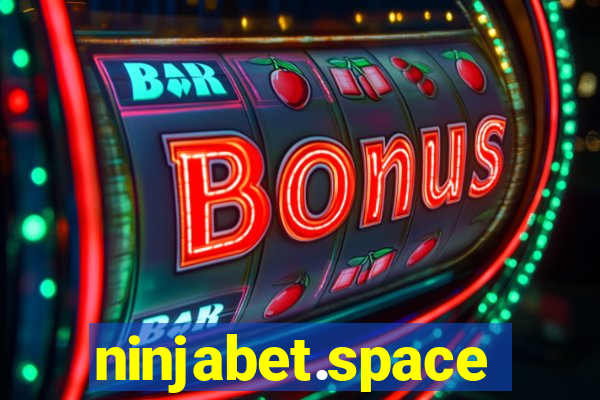 ninjabet.space