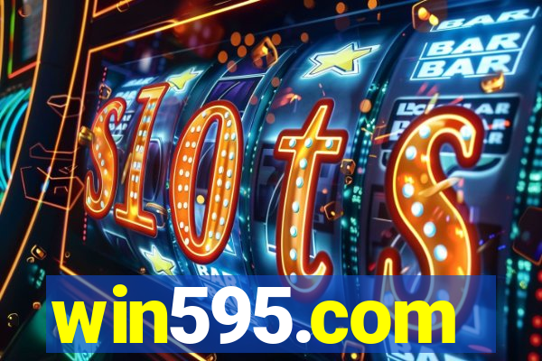 win595.com