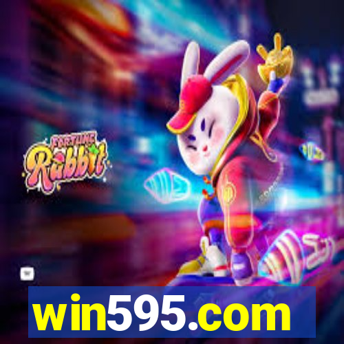 win595.com