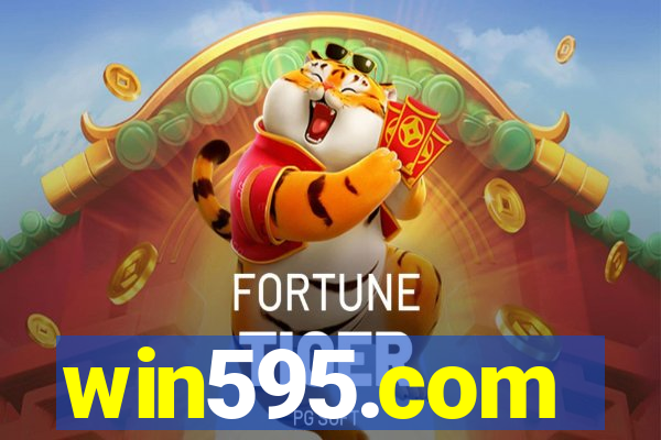 win595.com
