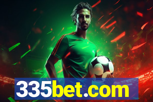 335bet.com