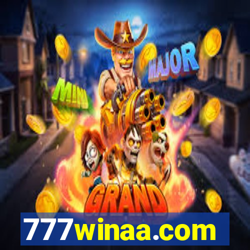 777winaa.com