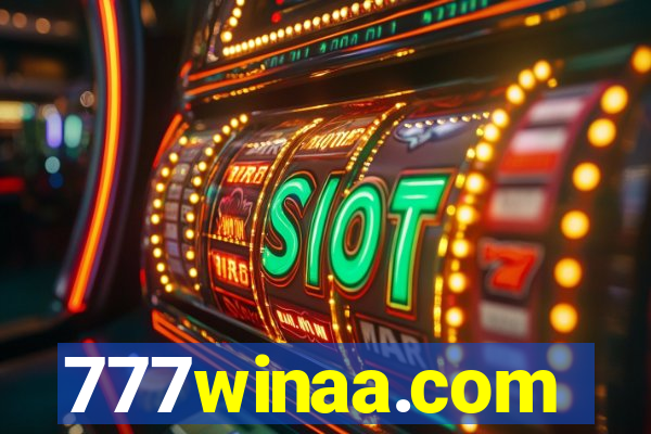 777winaa.com
