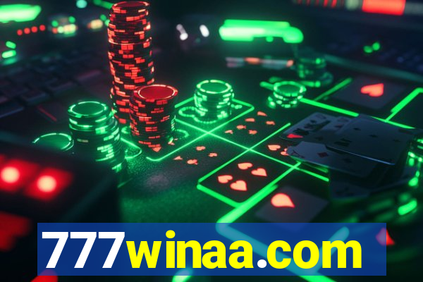 777winaa.com