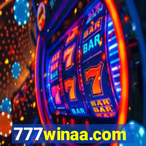 777winaa.com