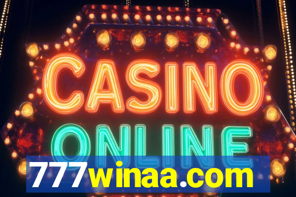 777winaa.com