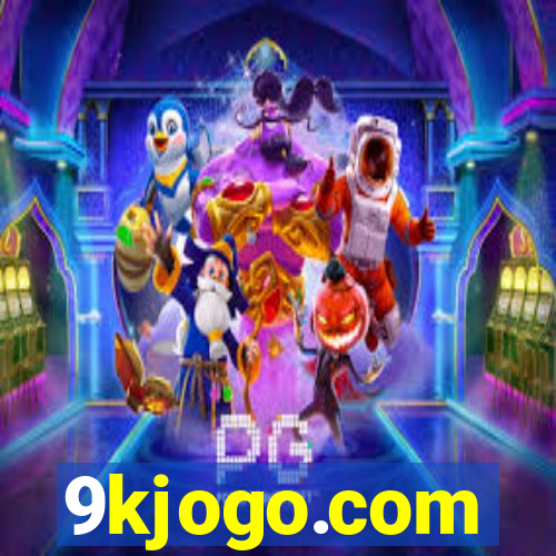 9kjogo.com