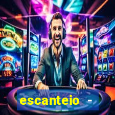 escanteio - handicap asiático