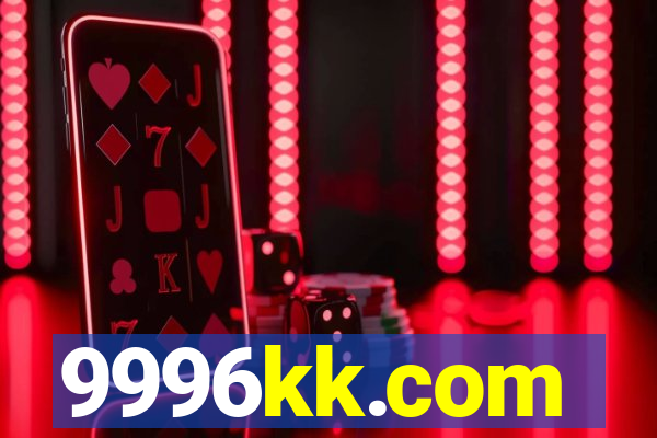 9996kk.com