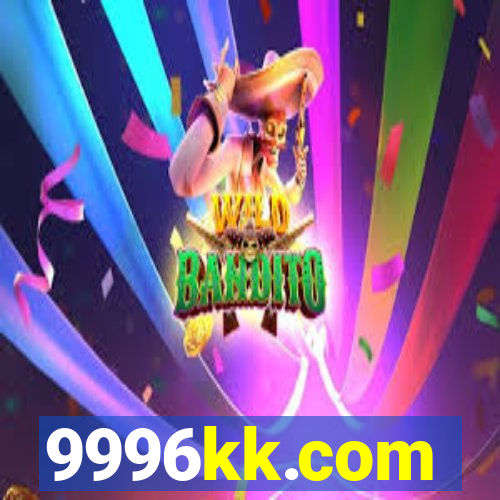 9996kk.com
