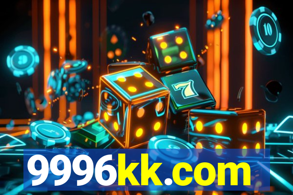 9996kk.com
