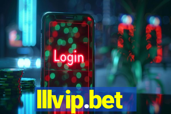 lllvip.bet