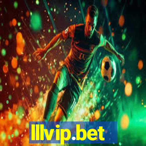 lllvip.bet