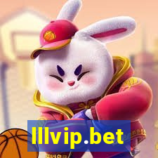 lllvip.bet