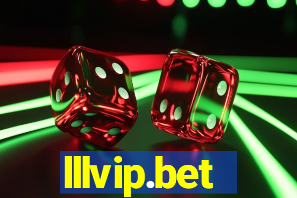 lllvip.bet
