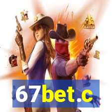 67bet.c