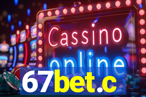 67bet.c