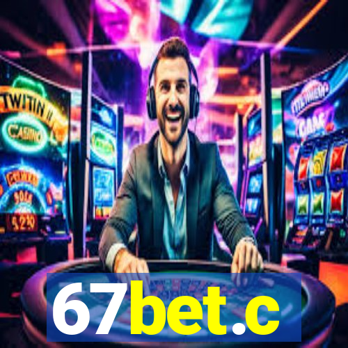 67bet.c