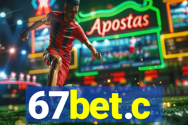 67bet.c