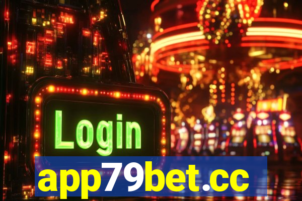 app79bet.cc