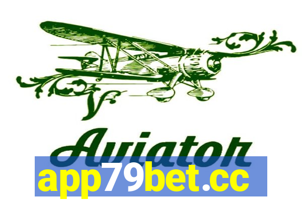 app79bet.cc