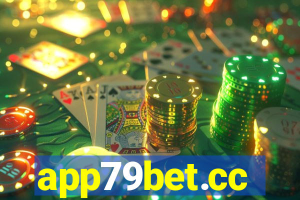 app79bet.cc