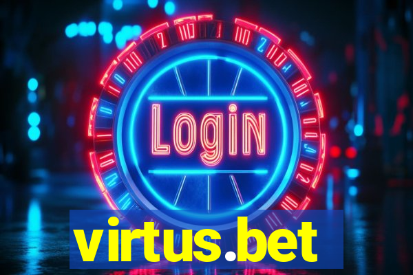 virtus.bet