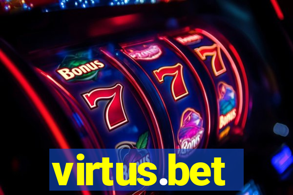 virtus.bet