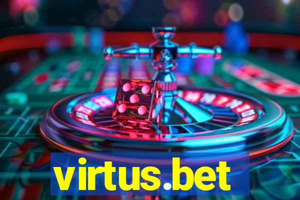 virtus.bet