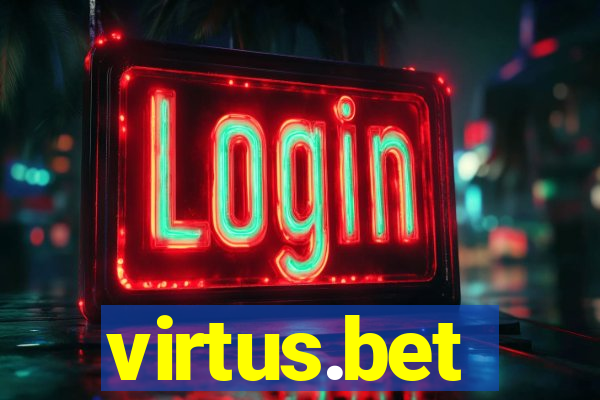 virtus.bet