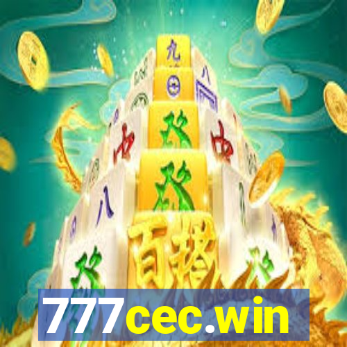 777cec.win