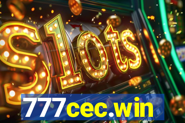 777cec.win
