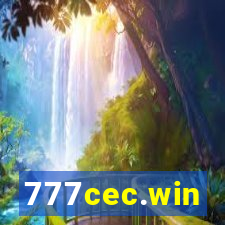 777cec.win
