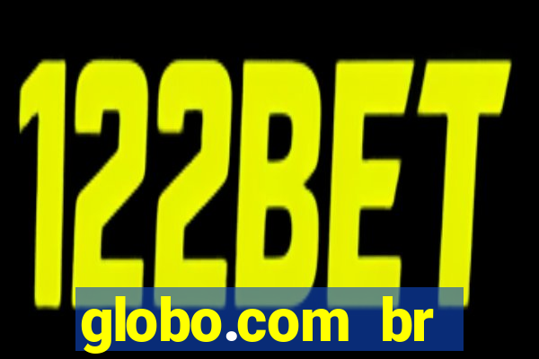 globo.com br absoluto ao vivo