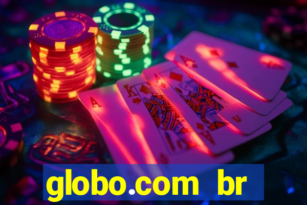 globo.com br absoluto ao vivo