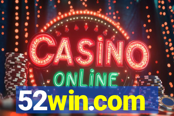 52win.com