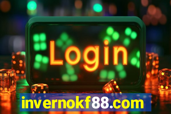 invernokf88.com