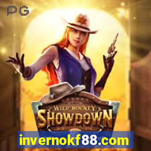 invernokf88.com