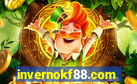 invernokf88.com