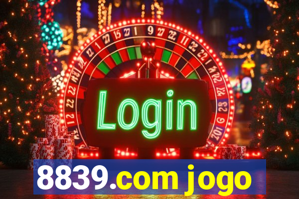 8839.com jogo