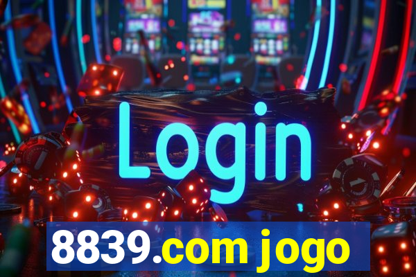 8839.com jogo