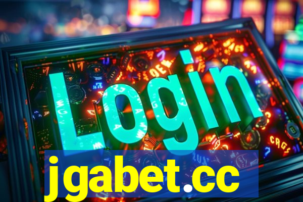 jgabet.cc