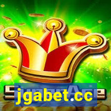 jgabet.cc