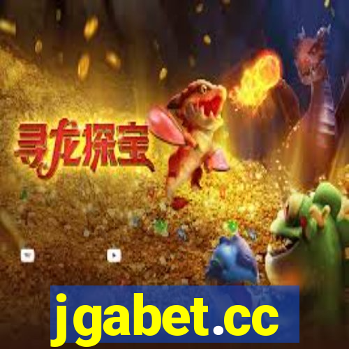 jgabet.cc