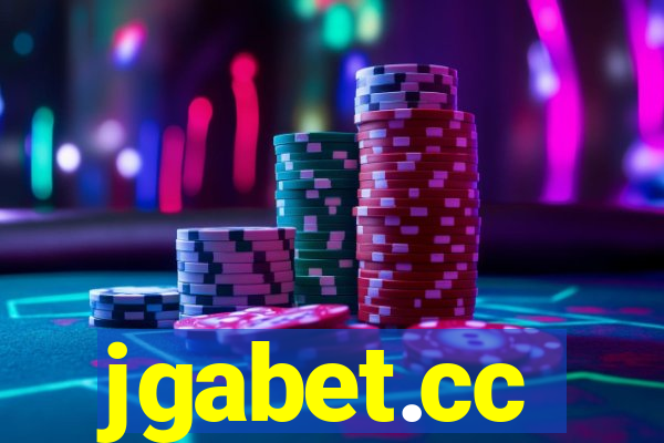 jgabet.cc