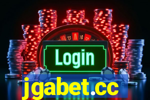 jgabet.cc